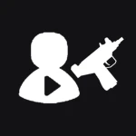 Survive Your CCU Group Thumbnail