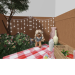 TheAimeePlays