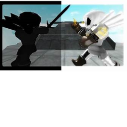 survie au combat