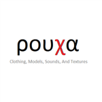 Pοuχa