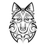 The Himanche Tribe