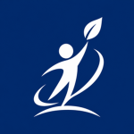 Atherstone Academy Trust | VC