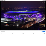 #team spurs