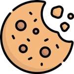 CooKieBite