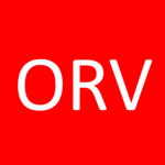 OffRobloxVideos **ORV** Youtube Team