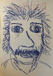 Biasdo