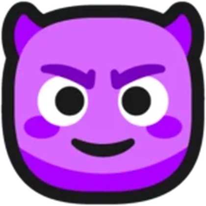 Protein Games Roblox group icon