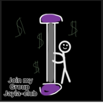 Jayla-club