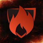 TeamBlaze...