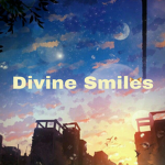Divine Smiles