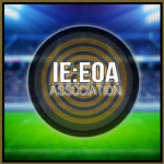 Inazuma Eleven Eyes of Angel