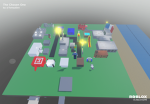 Jay smp : THE BEST SMP IN ROBLOX.