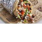 Chipotle Club
