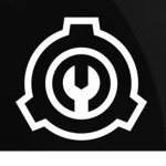 <( Engineering & Technical Services)>