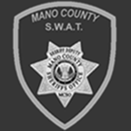 Mano County swat traning Center(update)