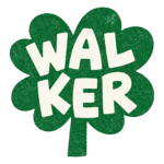 W A L K E R