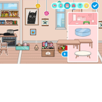 Le group nul