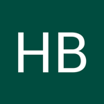 Herbucks Production