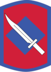 Aircraft Operating Divison