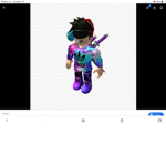 Savage_king504