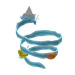 Whirlpoolnado