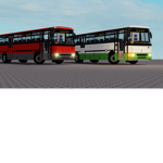 Czech_Bus