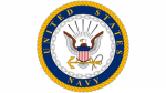USN | Naval Education and Training Commаnd