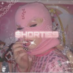 $HORTIE$ •