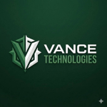 Vance Technologies