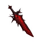 [PBR] InfornoReaver