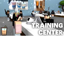 Heaven Delight Boba's Training Center V1