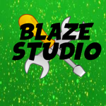 FOR BLAZE