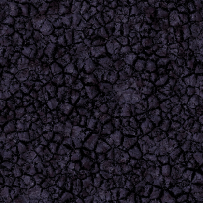 Obsidian 2 (sort of like Minecraft) Roblox decal