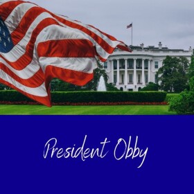 President Obby 2.0