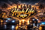 Highlife rp.