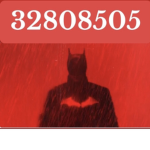 1 WARIOR ONLY STANDS