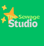 The Sewage Studio