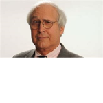 Chevy Chase Fan Club