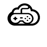 DEFAULT FUN GROUP (JUST FOR FUN)