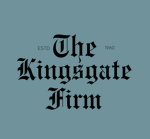 The Kingsgate Firm