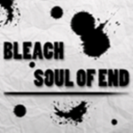 Bleach: Soul Of End - Arrancars