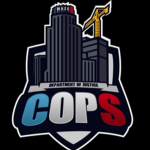 Blaine County || DOJ