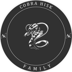Cobra Hoispanic