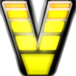 Vortex Security: Elite Corps