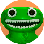 WELCOME TO GARTEN OF BANBAN ROLEPLAY