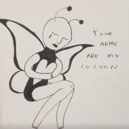'