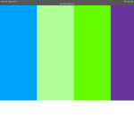 Color gamer group