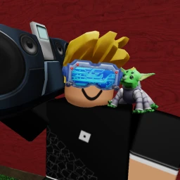 FFA Fighting - Legacy icon