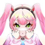 Minkmz