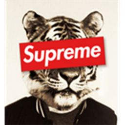 Supreme Crew ™ Clothes Shop
